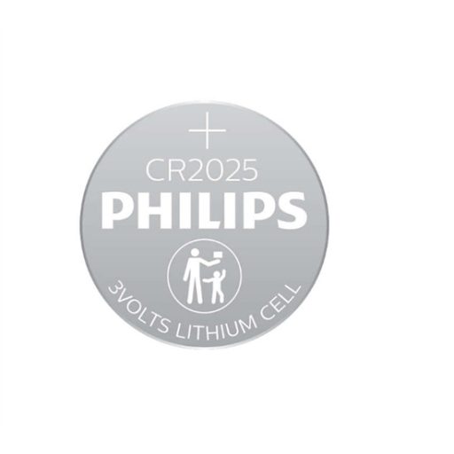 Philips_CR202501B_Minicells_elem-i810577