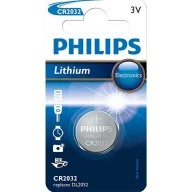 Philips_CR_LITIUM_Minicells_elem-i24027