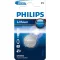 Philips_CR_LITIUM_Minicells_elem-i24027