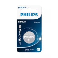 Philips_CR243000B_Minicells_elem-i810625