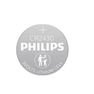 Philips_CR243000B_Minicells_elem-i810625