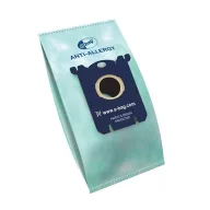 Philips_FC_s-bag_Porzsak_porszivohoz-i57560