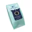 Philips_FC_s-bag_Porzsak_porszivohoz-i57560