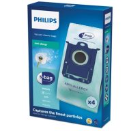Philips_FC_s-bag_Porzsak_porszivohoz-i57560