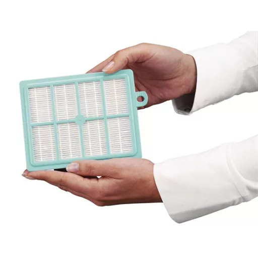 Philips_FC_s-filter_kimeneti_levegoszuro-i57684