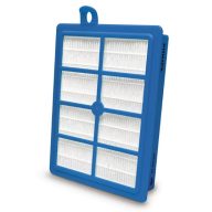 Philips_FC_s-filter_kimeneti_levegoszuro-i57684