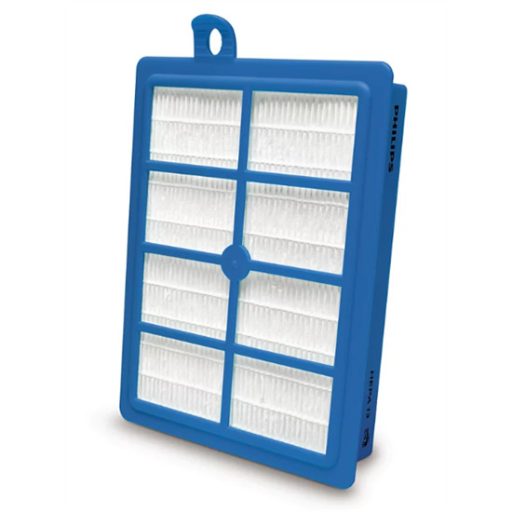 Philips FC8038/01 s-filter kimeneti levegőszűrő