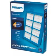 Philips_FC_s-filter_kimeneti_levegoszuro-i57684