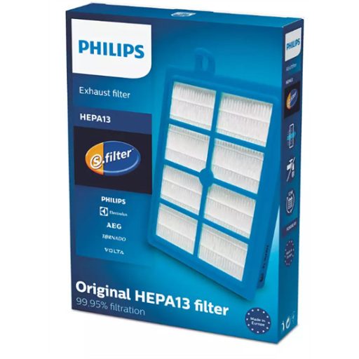 Philips_FC803801_s-filter_kimeneti_levegoszuro-i797919