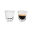 Delonghi_ML_DB_Espresso_pohar-i22487