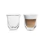 Delonghi_ML_DB_Cappucino_pohar-i7959