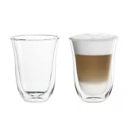 Delonghi_ML_DB_Latte_macchiato_pohar-i7963