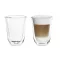 Delonghi_ML_DB_Latte_macchiato_pohar-i7963
