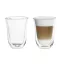 Delonghi_ML_DB_Latte_macchiato_pohar-i7963