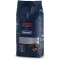 Delonghi_DLSC611_CLASSIC_1_KG_Kimbo_szemes_kave-i701112