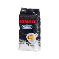 Delonghi_DLSC611_CLASSIC_1_KG_Kimbo_szemes_kave-i701112