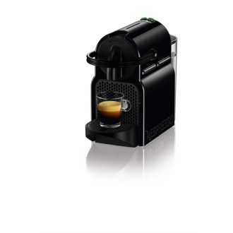 Nespresso_Inissia_EN80B_DeLonghi_kavegep_Fekete-i594537