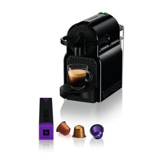 Nespresso_Inissia_EN80B_DeLonghi_kavegep_Fekete-i594537