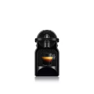 Nespresso_Inissia_EN80B_DeLonghi_kavegep_Fekete-i594537