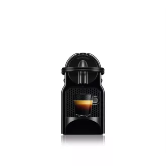 Nespresso_Inissia_EN80B_DeLonghi_kavegep_Fekete-i594537