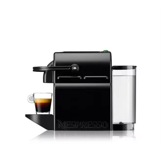 Nespresso_Inissia_EN80B_DeLonghi_kavegep_Fekete-i594537