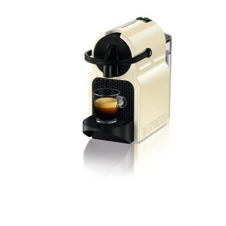 Nespresso_DeLonghi_EN80CW_Inissia_kapszulas_kavefozo_vanilia_kavekapszula-utalvany-i572176