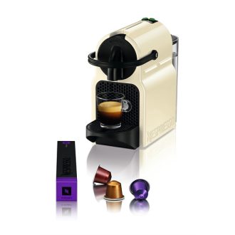 Nespresso_DeLonghi_EN80CW_Inissia_kapszulas_kavefozo_vanilia_kavekapszula-utalvany-i572176