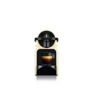 Nespresso_DeLonghi_EN80CW_Inissia_kapszulas_kavefozo_vanilia_kavekapszula-utalvany-i572176