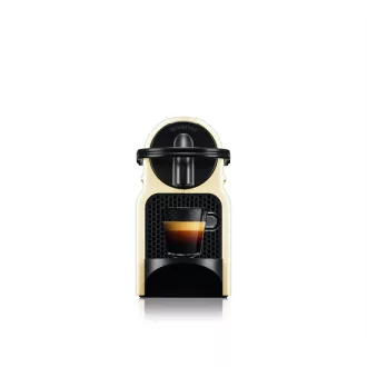Nespresso_DeLonghi_EN80CW_Inissia_kapszulas_kavefozo_vanilia_kavekapszula-utalvany-i572176