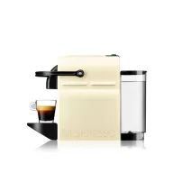 Nespresso_DeLonghi_EN80CW_Inissia_kapszulas_kavefozo_vanilia_kavekapszula-utalvany-i572176