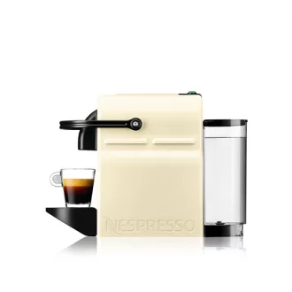 Nespresso_DeLonghi_EN80CW_Inissia_kapszulas_kavefozo_vanilia_kavekapszula-utalvany-i572176