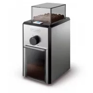 Delonghi_KG_kavedarolo-i8171