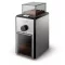 Delonghi_KG_kavedarolo-i8171
