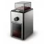 Delonghi_KG_kavedarolo-i8171