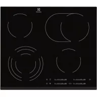 Electrolux_EHFFXK_Beepitheto_keramia_fozolap_bovitheto_fozozonaval-i8375