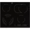 Electrolux_EHFFXK_Beepitheto_keramia_fozolap_bovitheto_fozozonaval-i8375