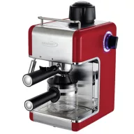 Hauser CE929 eszpresszó kávéfőző (értékcsökkentett)