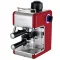 Hauser CE929 eszpresszó kávéfőző (értékcsökkentett)