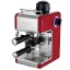Hauser CE929 eszpresszó kávéfőző (értékcsökkentett)