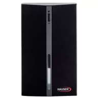 Hauser_DH400_paramentesito-i620318
