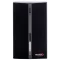 Hauser_DH400_paramentesito-i620318