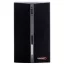 Hauser_DH400_paramentesito-i620318