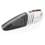 Hyundai_HVC101_morzsaporszivo-i183018