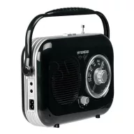 Hyundai_PR_retro_stilusu_radio-i9947