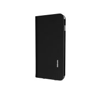 Ozaki_OCBK_Ocoat_aim_Leather_folio_iPhone_bor_tok_zsebbel-i9975