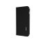 Ozaki_OCBK_Ocoat_aim_Leather_folio_iPhone_bor_tok_zsebbel-i9975