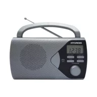 Hyundai_PRS_hordozhato_radio-i21315