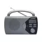 Hyundai_PRS_hordozhato_radio-i21315