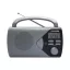 Hyundai_PRS_hordozhato_radio-i21315