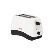 Tefal_TT_Delfini_kenyerpirito-i10299